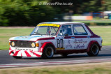 20140810-Poznan KR 5717-Canon EOS 7D